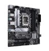 Motherboard Micro-ATX Asus Prime B660M-A D4